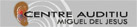 logo de Centre Auditiu Miguel Del Jesús