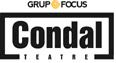 Condal Teatre