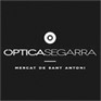Optica Segarra
