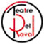 Teatre Raval