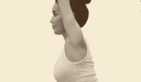 ASHTANGA VINYASA YOGA EN SANT ANTONI