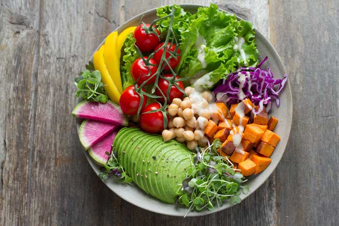 consejos saludables para una vida saludable consejos saludables para una vida saludable